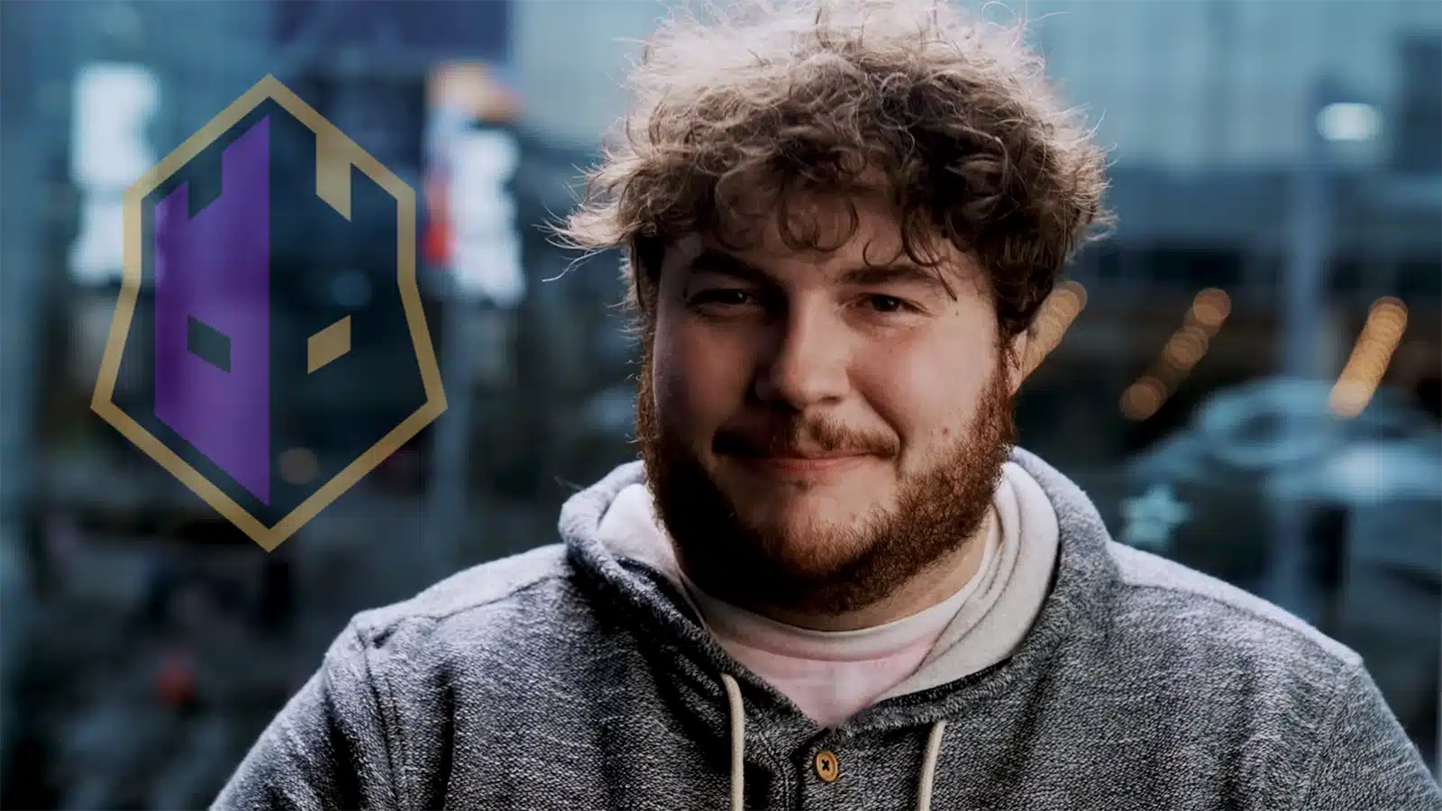 C9's Unexpected Split with Coach mCe: A Bittersweet Farewell