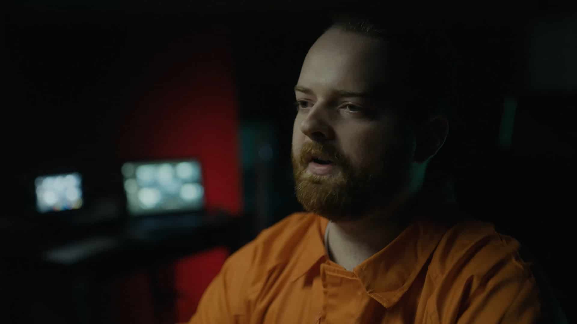 The 5 Best Payday Game Streamers on Twitch in 2023