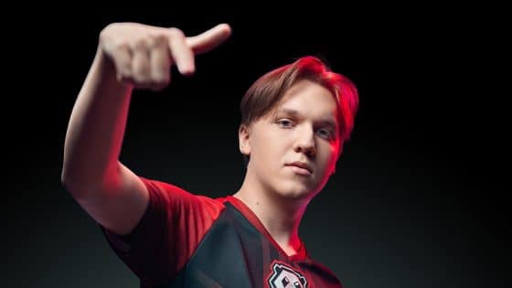 Dota 2 – The New Names at The International 12