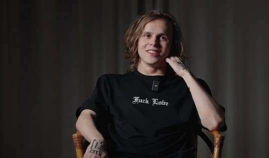 TI12 Prize Pool: Dyrachyo Values Prestige Over Money