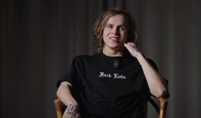 TI12 Prize Pool: Dyrachyo Values Prestige Over Money