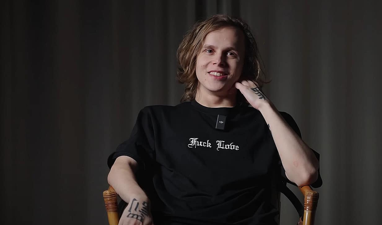 TI12 Prize Pool: Dyrachyo Values Prestige Over Money