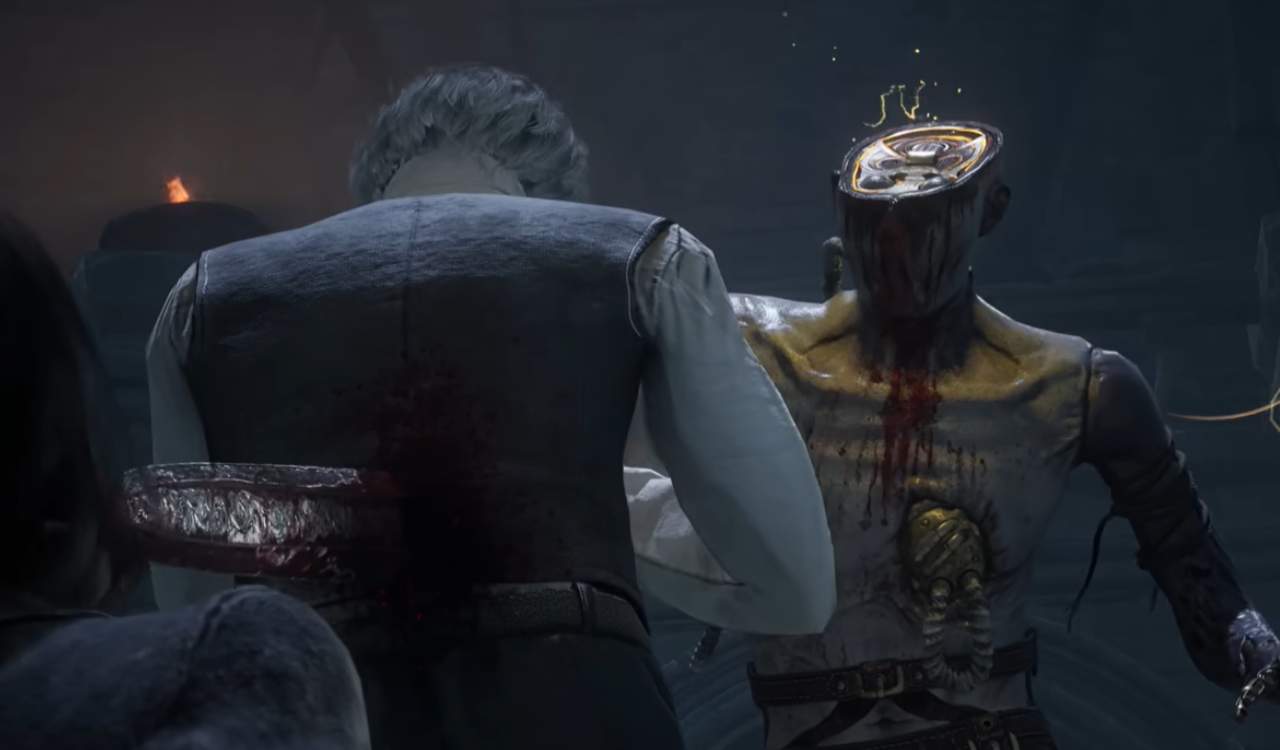 lies of p nameless puppet