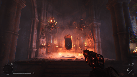 Witchfire Research Guide (Guns, Spells & More)