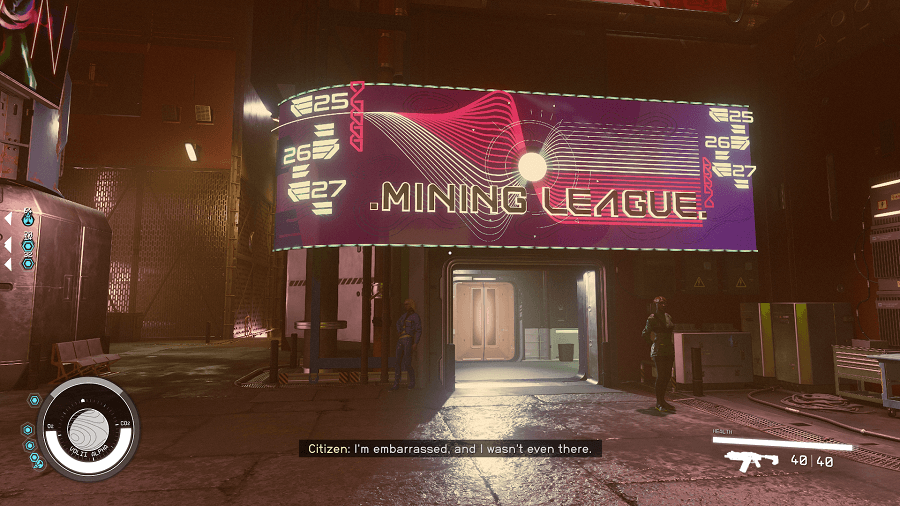 where to find platinum starfield credit: Game8