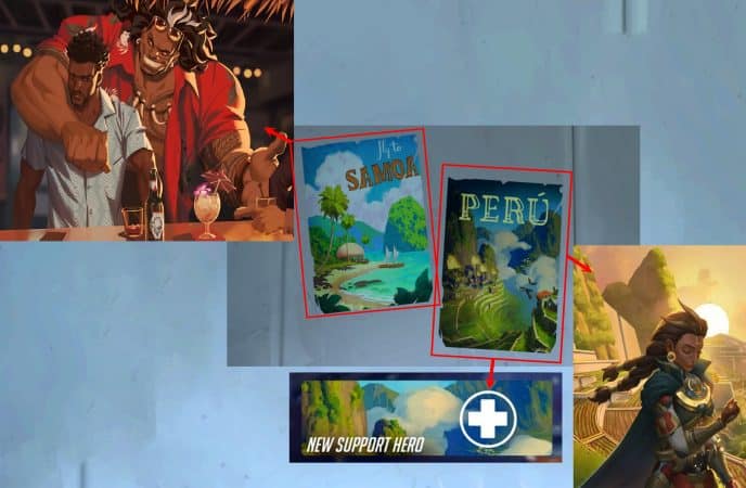 overwatch 2 season 7 biggest expectations