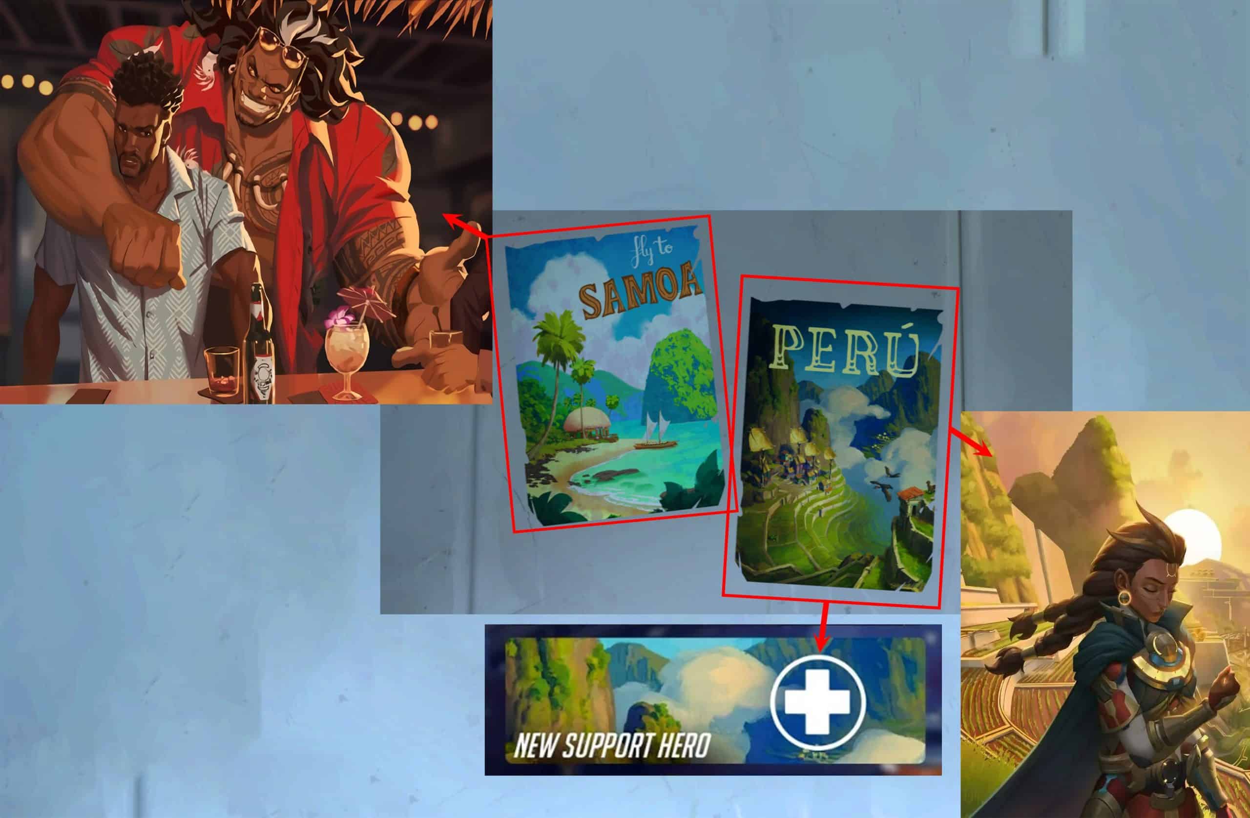 overwatch 2 season 7 biggest expectations