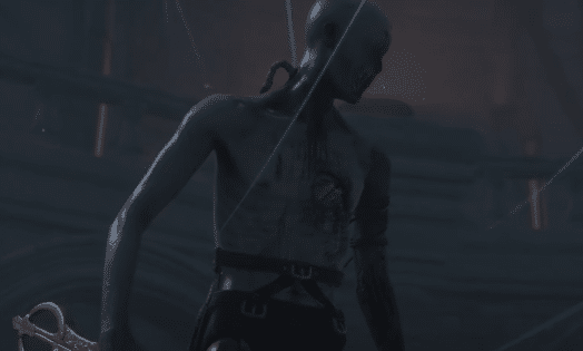 Lies of P Nameless Puppet: How to Beat it