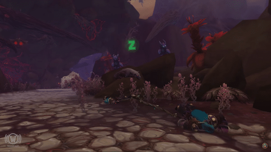 Dragonflight Season 3 Mythic+ Dungeon Rotation 10.2