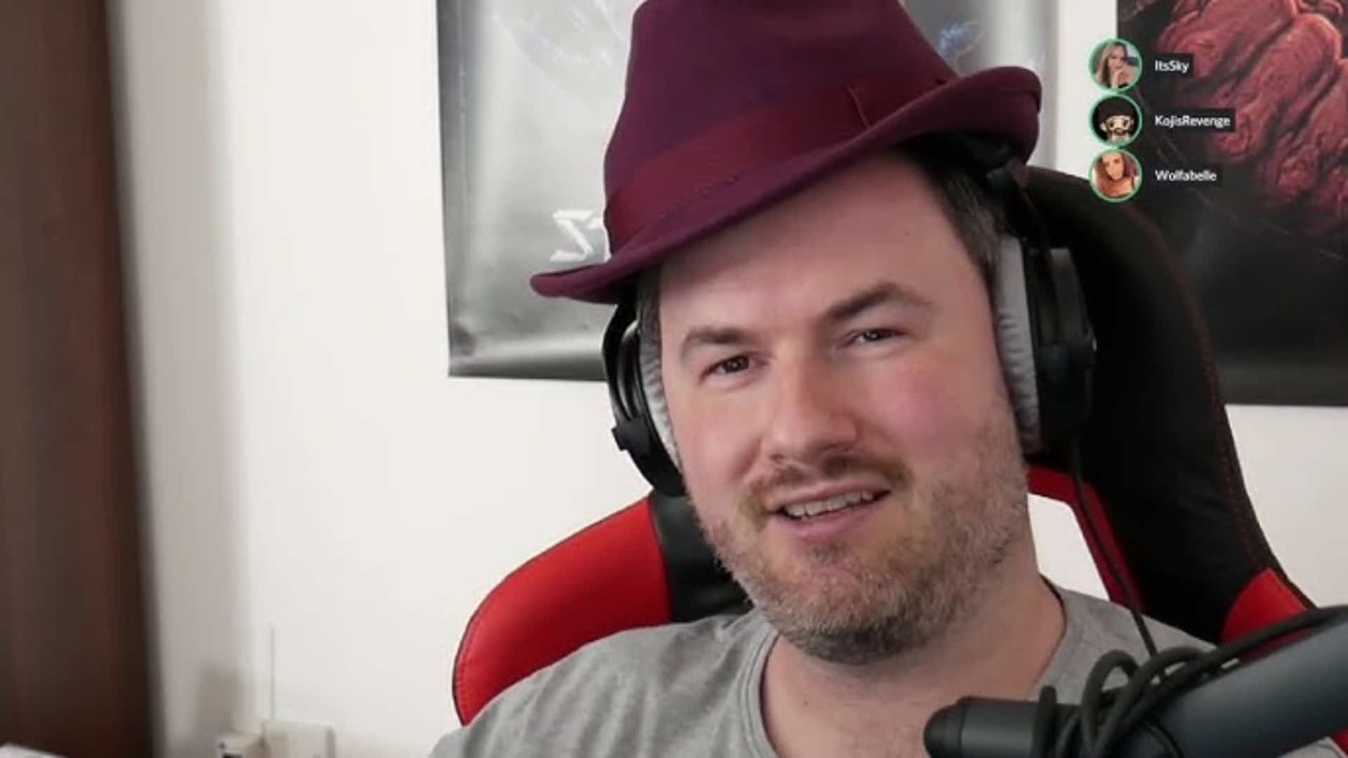 The 5 Best Variety Gaming Streamers on Twitch in 2023!