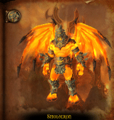 10.2 raid