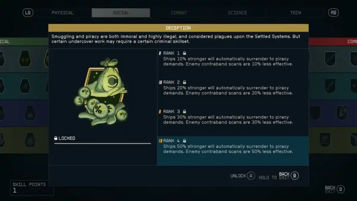 starfield mission board