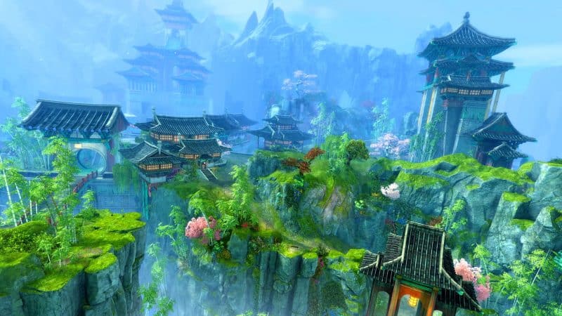 Guild Wars 2