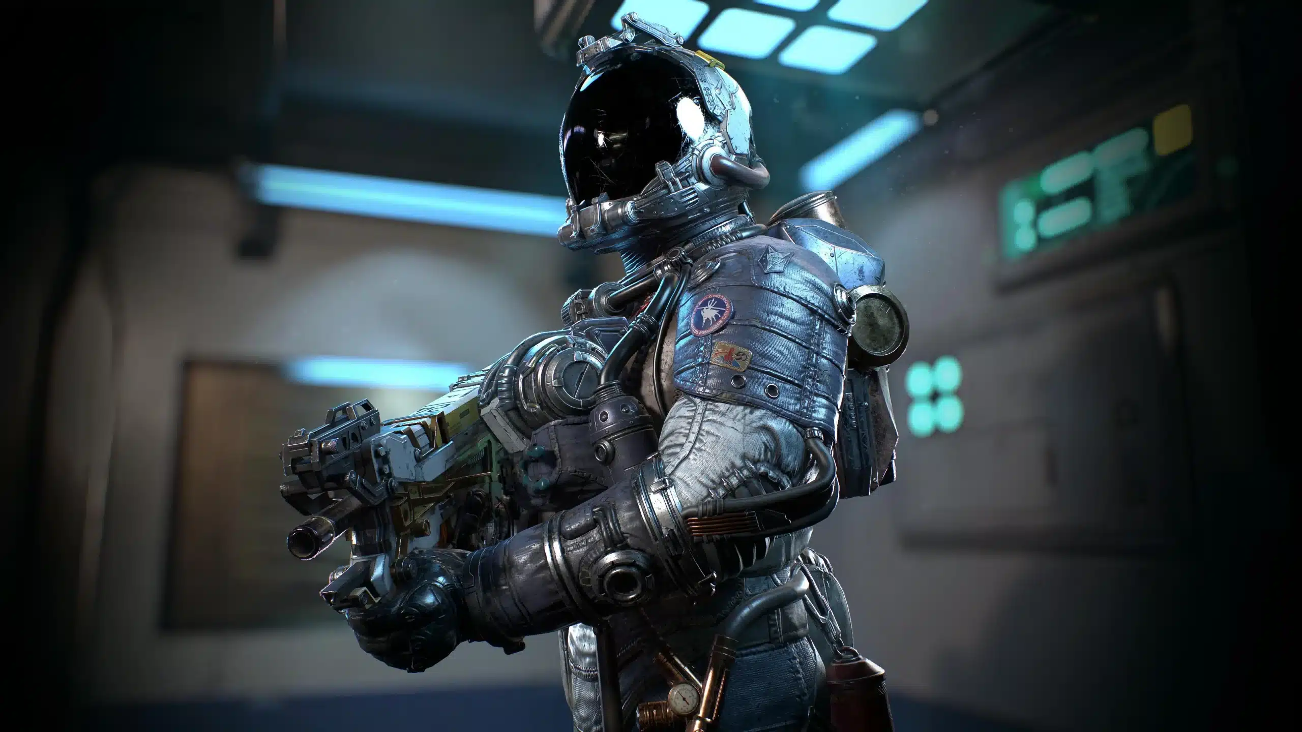 starfield bounty system