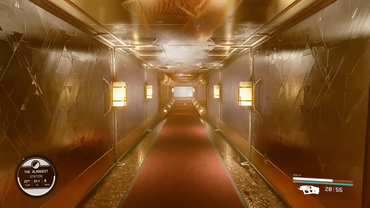 starfield casino location