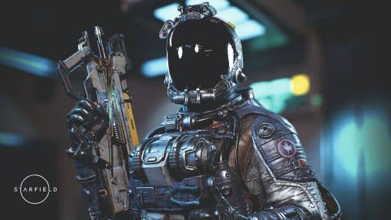 Starfield Combat Skills Explained