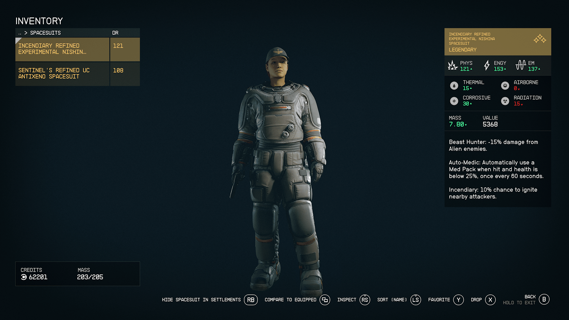 Cheats And Console Commands: Navigate The Starfield Cosmos