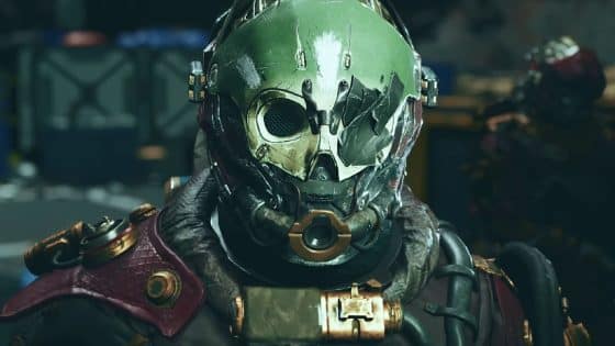 Starfield Persuasion System Explained