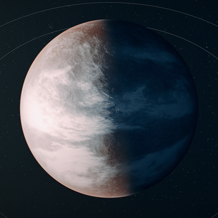 where to find platinum starfield credit: Game8