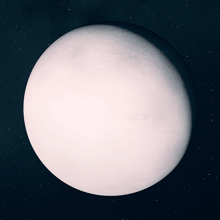 where to find platinum starfield credit: Game8