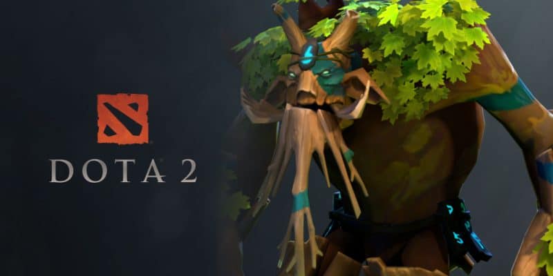 Best Supports After 7.34e