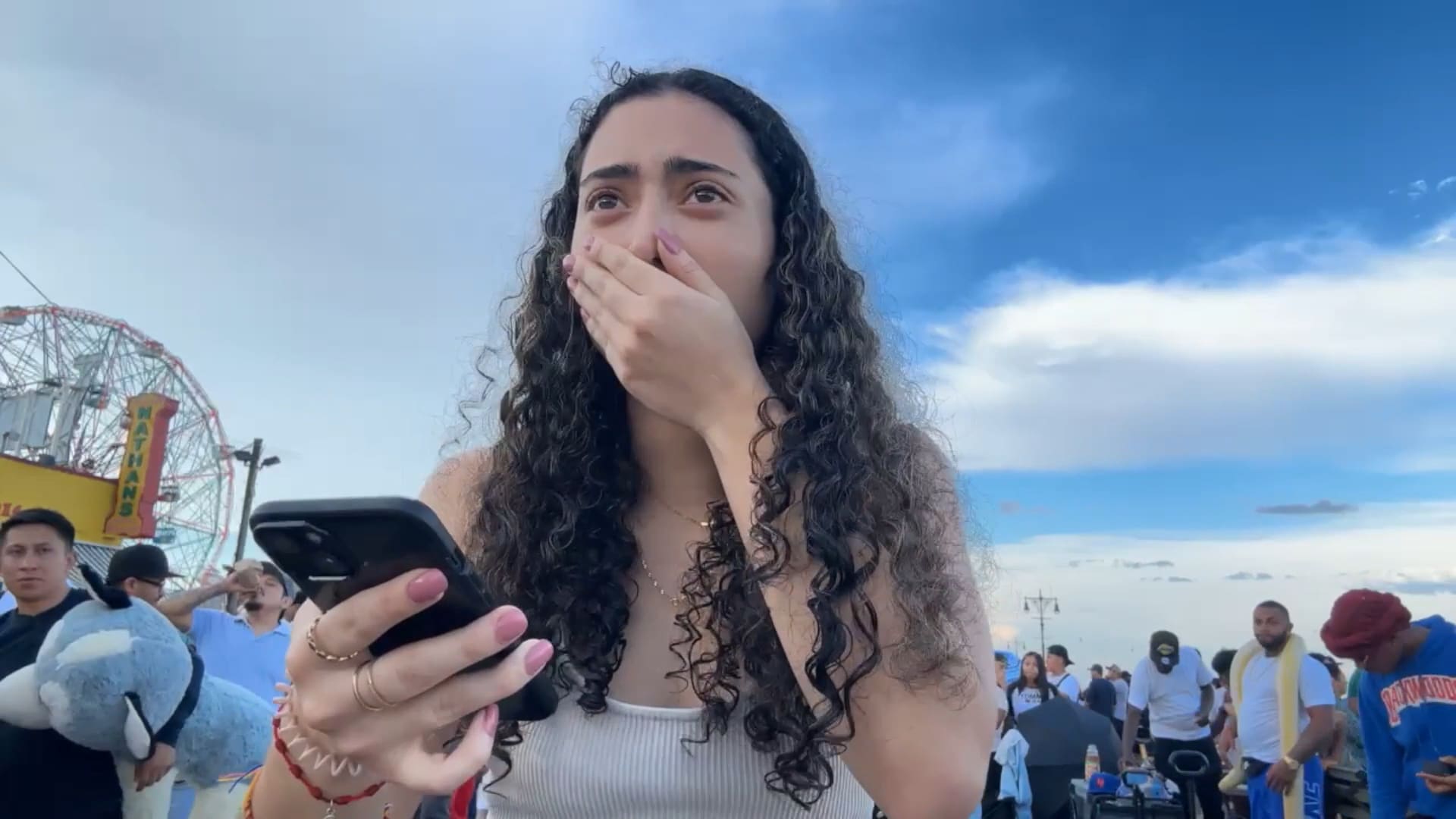 The 5 Best Twitch Livestream Raids Of All Time