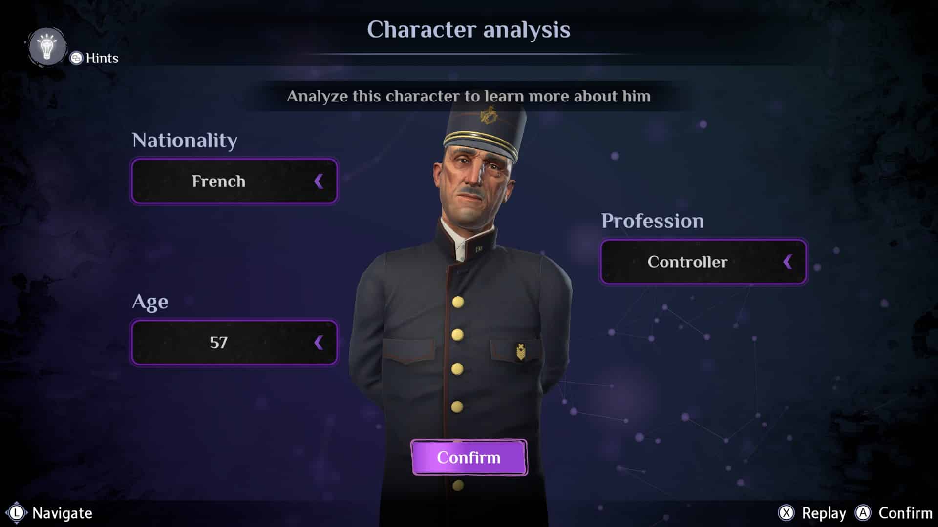 agatha christe murder on the orient express demo