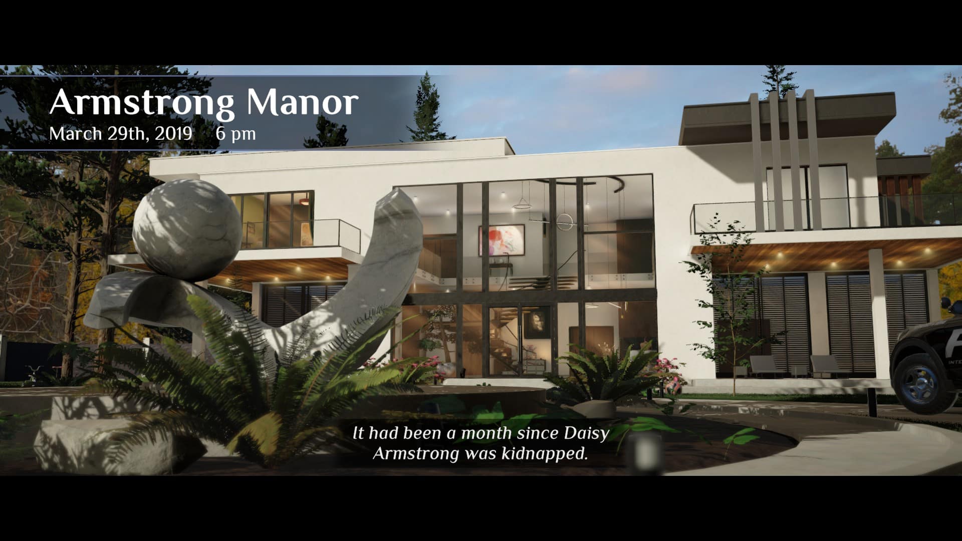 agatha christe murder on the orient express demo