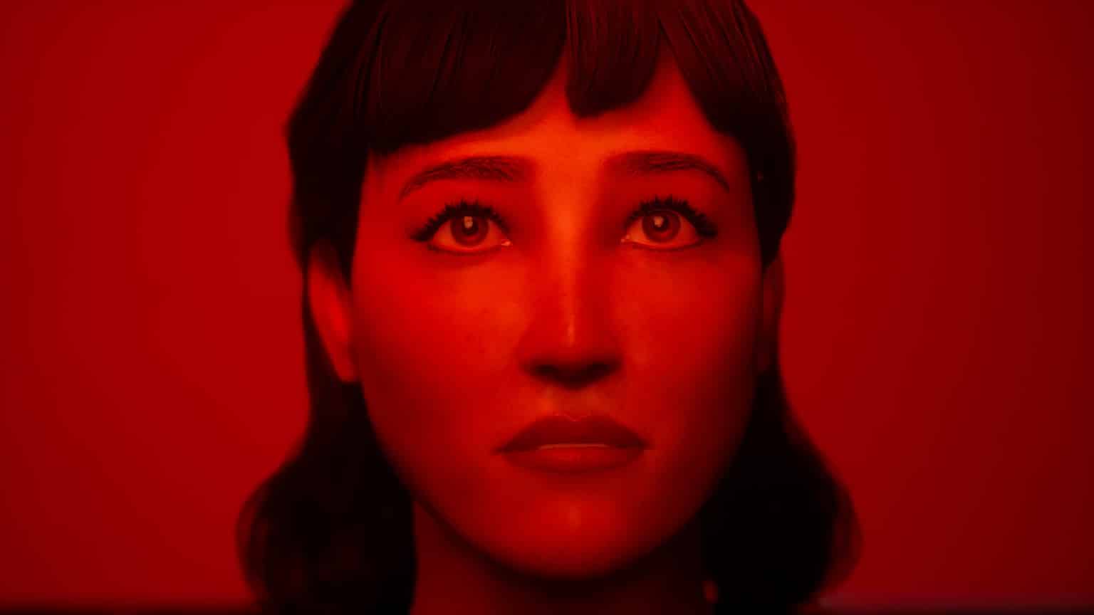 this bed we made review