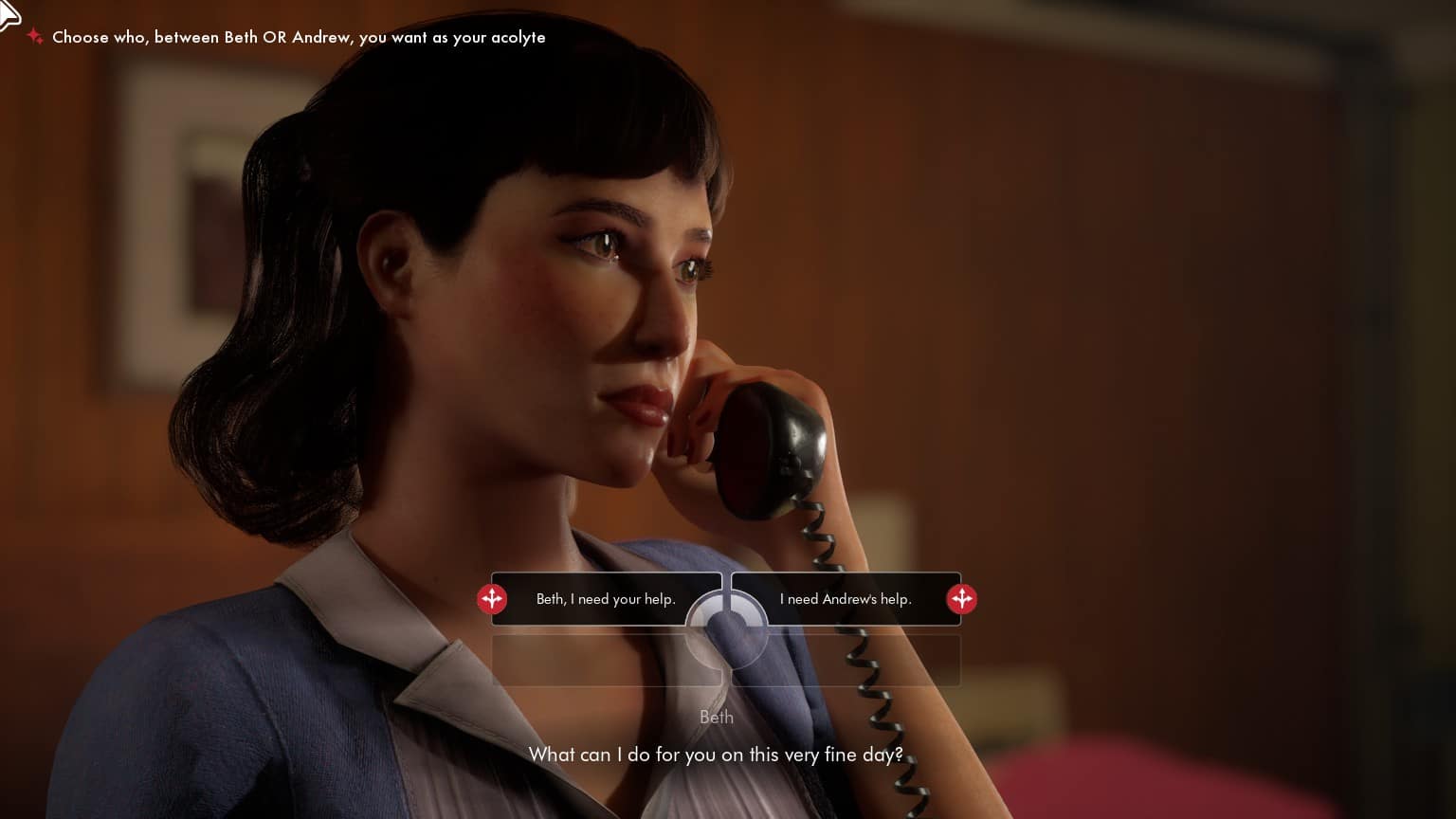 this bed we made review