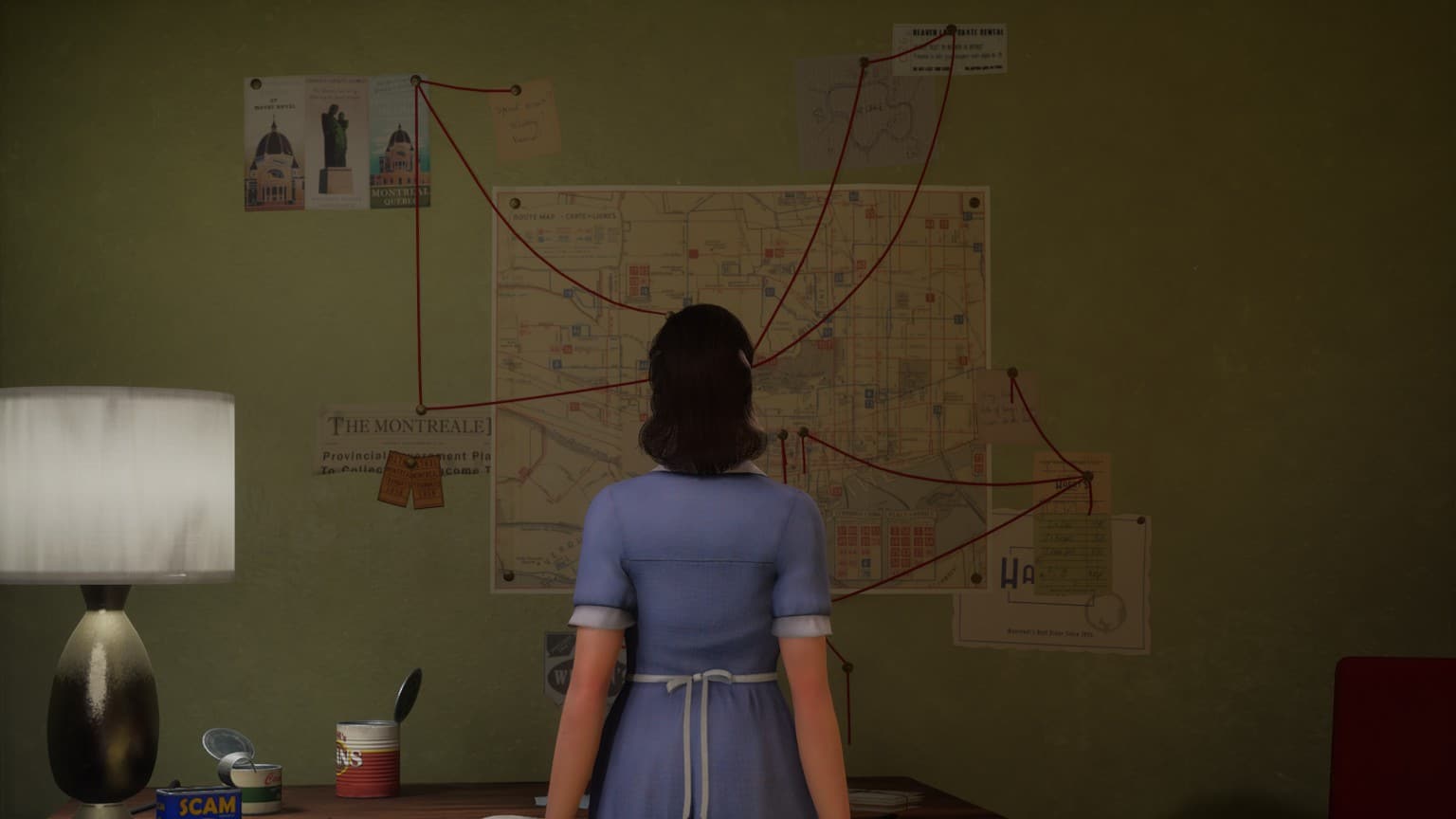 this bed we made review