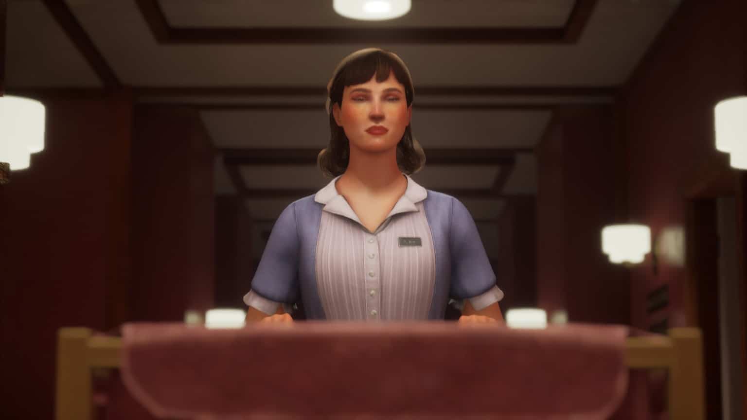 this bed we made review