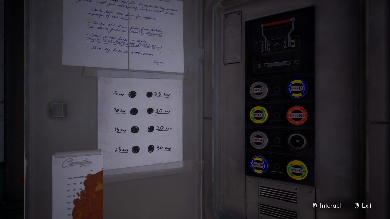 this bed we made review