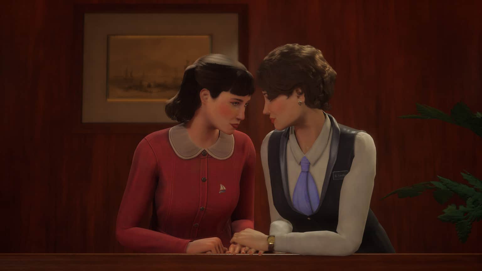 this bed we made review