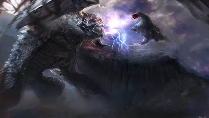 How To Win The Late Game in Dota 2 - Proven Tips &  Tricks