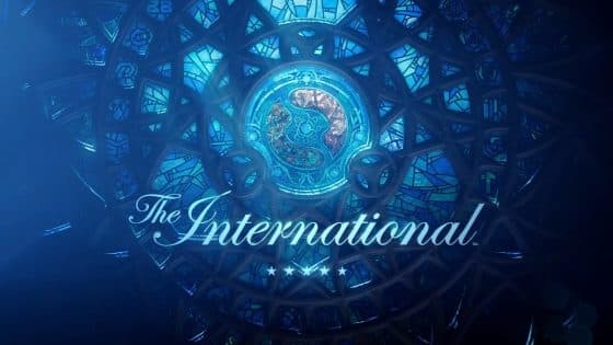The International 12 Grand Final – Can Team Spirit Win a Second TI?