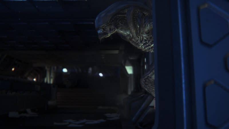 Best Horror games
