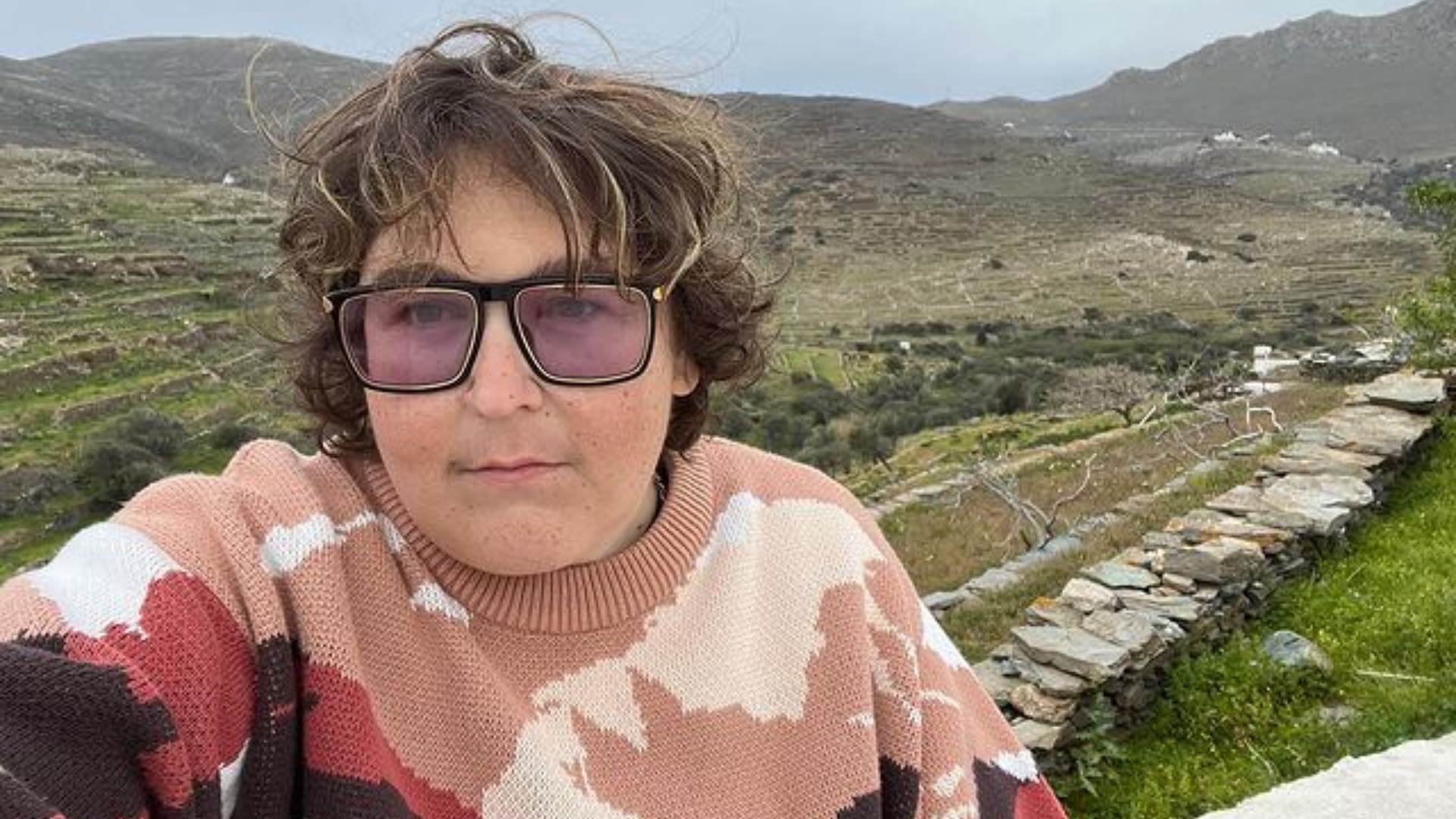 The Top 5 Celebrities Who Are Also Popular Twitch Streamers