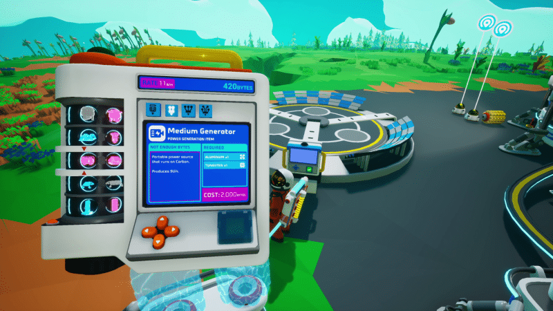 Astroneer Vs No Man's Sky: Ultimate Space Exploration Game