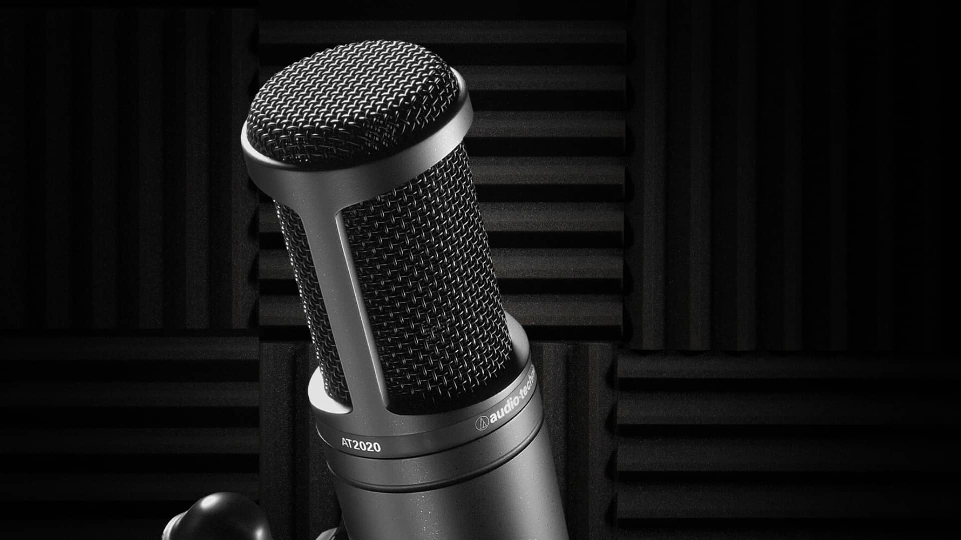 The 5 Best Microphones For Good Quality Live Streaming