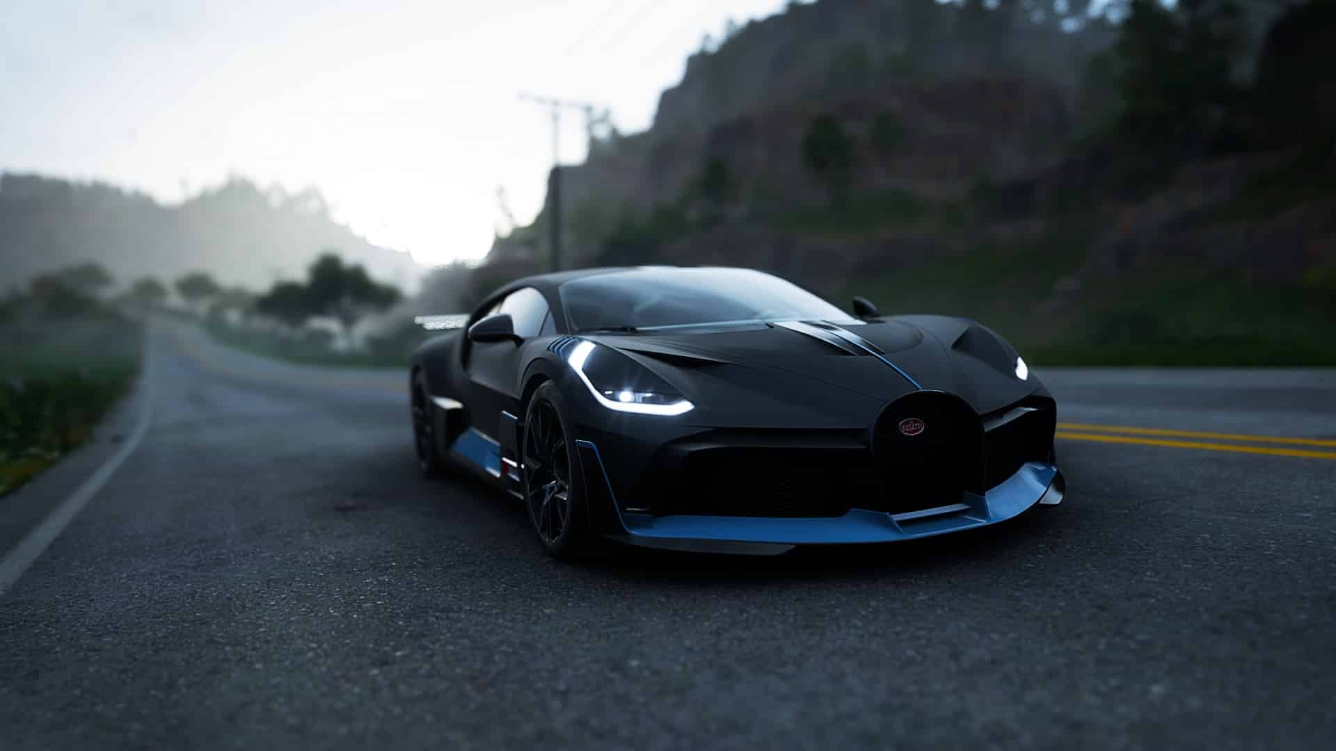 Best Drag Cars In Forza Horizon 5 That Stand Out