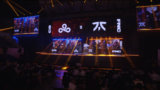 C9 vs Fnatic Recap Worlds 2023 Swiss Stage Day 6