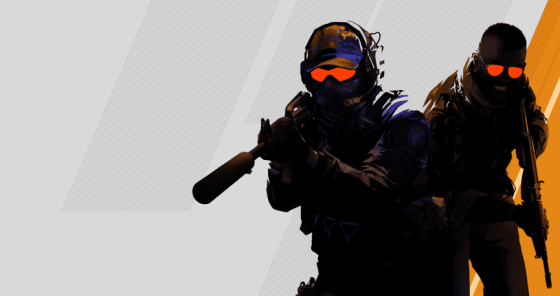 How to fix the error creating a D3D Device CS2?