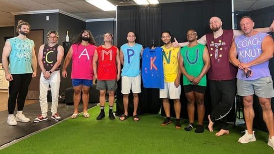 The 5 Most Unique Livestreams Of All Time on Twitch