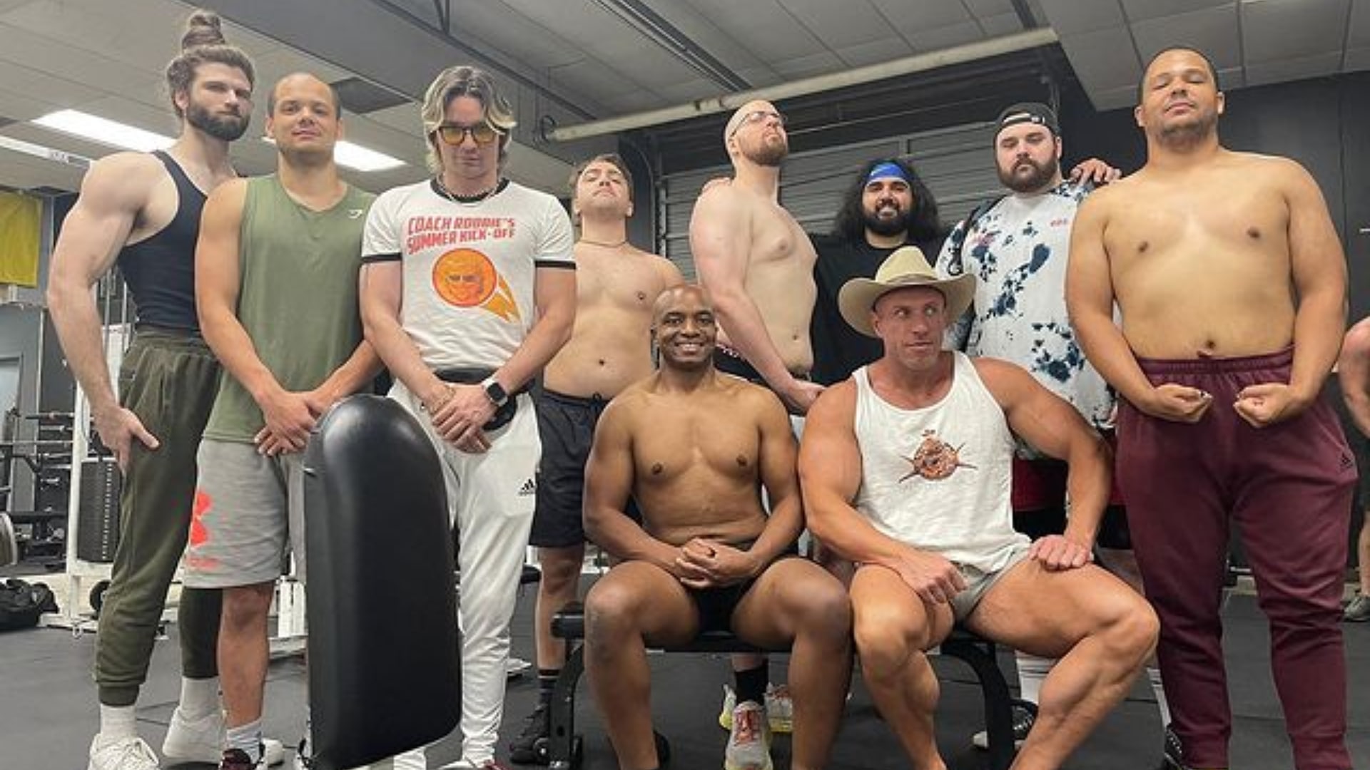 The 5 Most Unique Livestreams Of All Time on Twitch