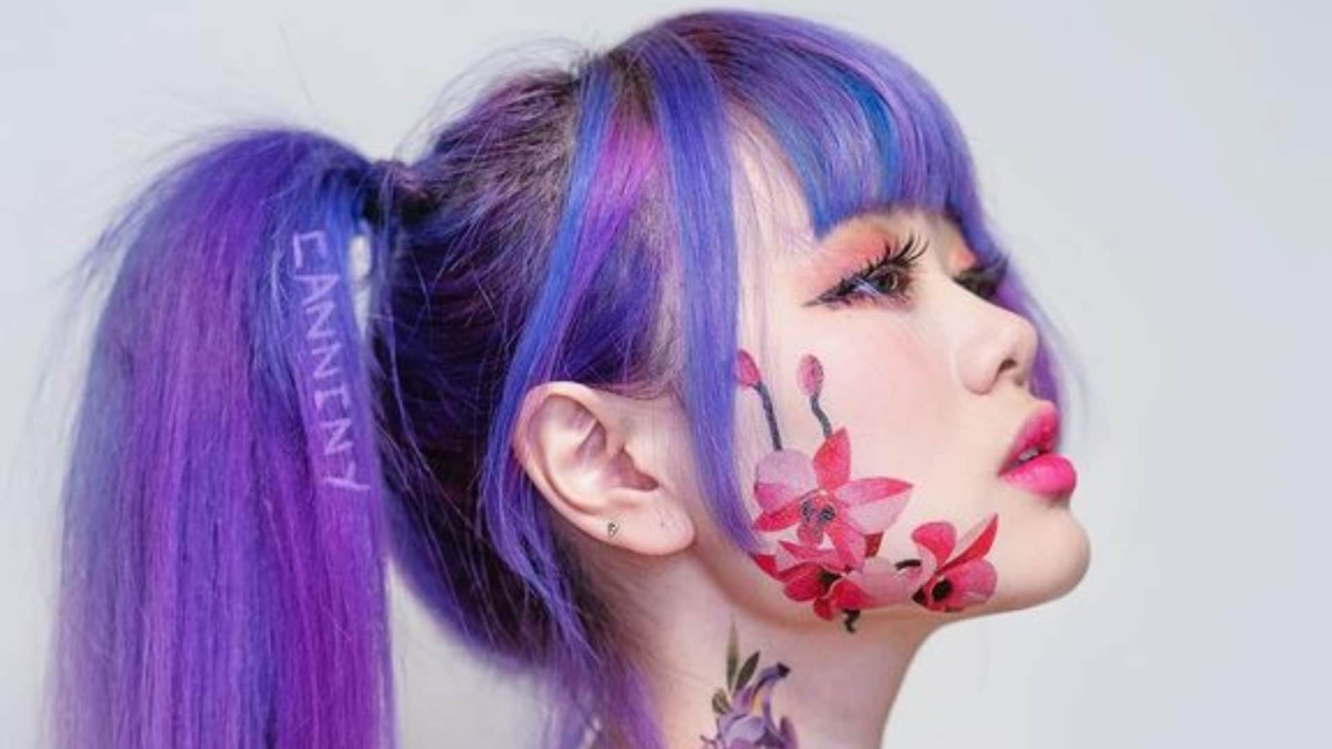 The 5 Most Popular Art Streamers On Twitch In 2023