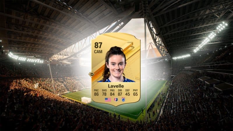 cheapest 87 rated players ea fc 24