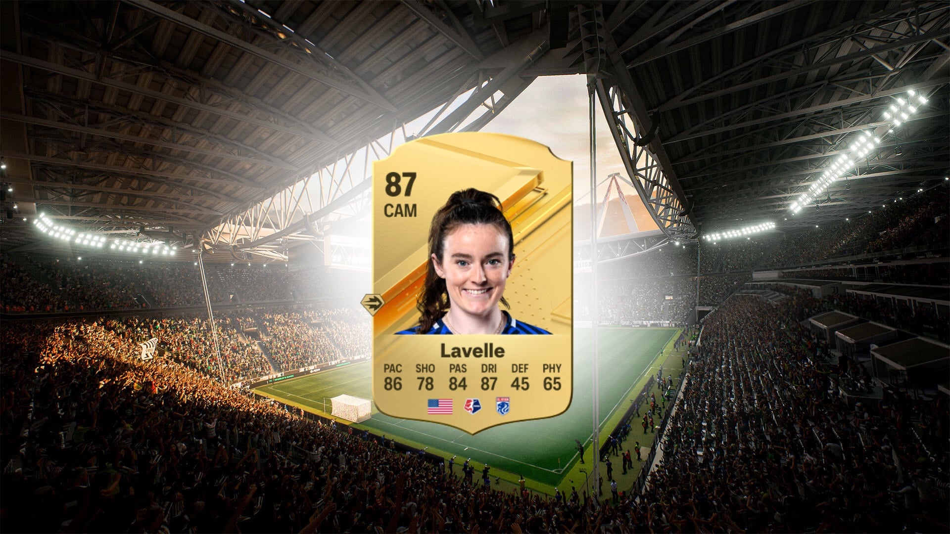 cheapest 87 rated players ea fc 24