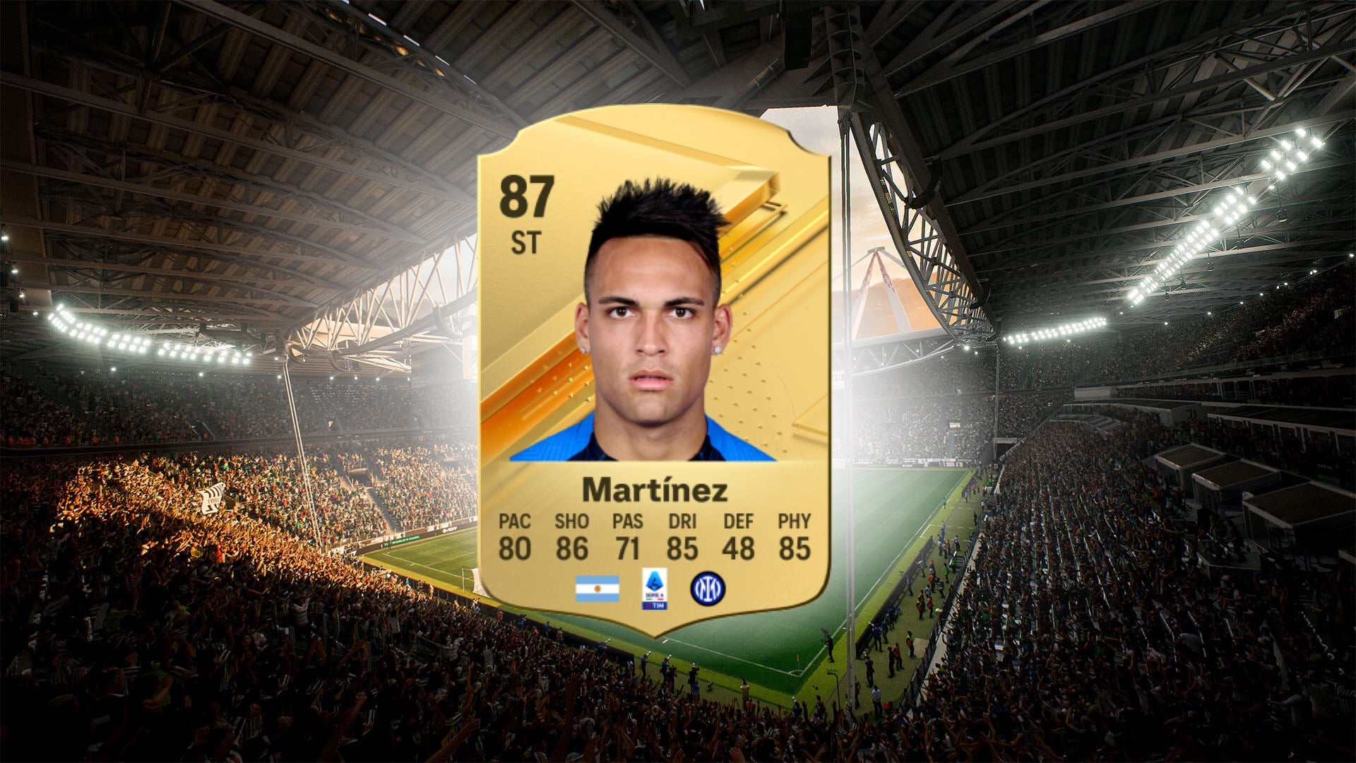 cheapest 87 rated players ea fc 24