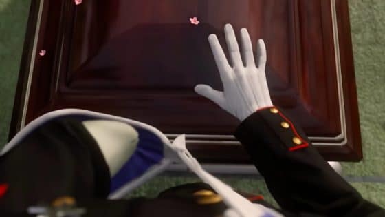 10 Best CoD Memes – Call of Duty Memes